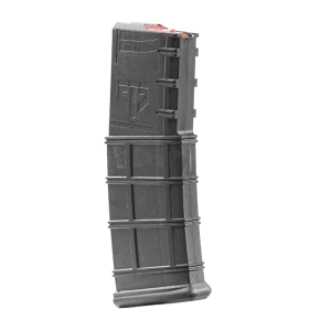 Elite-Tactical-Systems Elite Tactical Systems Ar-15 Rifle Magazine .223 Rem/5.56mm 30/Rd Black