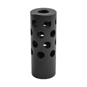Bergara Omni Muzzle Brake #1 .30 Cal - Od .750 - Fits Highlander,hmr Pro,approach
