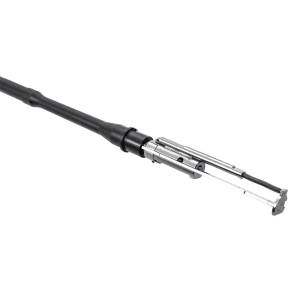 Cmmg Barrel And Bolt Group Kit 16.1inch M4 22lr