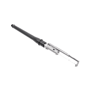Cmmg Barrel And Bolt Group Kit .22lr 9" Mc