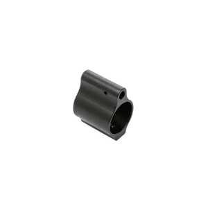 Cmmg Gas Block Assembly Low Profile .750inch Id
