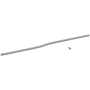 Cmmg Mid-Length Gas Tube With Roll Pin