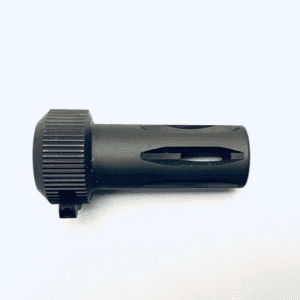 B-T B&t Qd Muzzle Brake For Apc9/Mp5/Ghm9