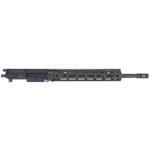 Daniel-Defense Daniel Defense Dd4 Riii Complete Upper Receiver 16" Barrel Fde