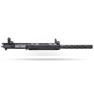 Charles-Daly Charles Daly Ar 410 Upper .410 Bore 19" Barrel 5rd Mag