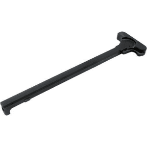 Cmmg .308 Charging Handle Assembly