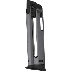 Browning 1911-22 Handgun Magazine Black .22 Lr 10/Rd