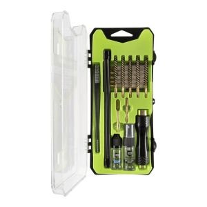 Breakthrough-Clean-Technologies Breakthrough Vision Series Universal Rifle Kit