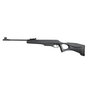 Diana Eleven Air Rifle .177 Cal. 4.5mm 75 Joule