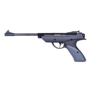 Diana P-Five .177 Cal 4.5mm Break Barrel Pistol