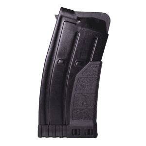 Ati Bull-Dog 410ga Shotgun Magazine 5 Round