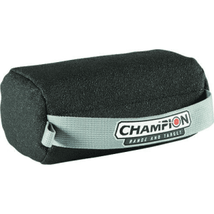 Champion Rear Cylinder Grip Bag