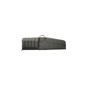 Blackhawk- Blackhawk! Sprtstr Tactical Rifle Case 42.5"
