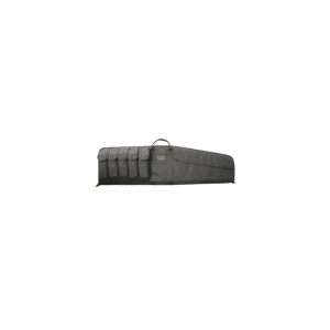 Blackhawk- Blackhawk! Sportster Large Tactical Rifle Case