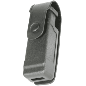 Blackhawk- Blackhawk! Tactical Magazine Pouch - Black