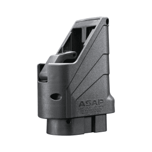 Butler-Creek Butler Creek Asap Universal Loader For Double Stack Magazines .380 Acp - .45 Acp