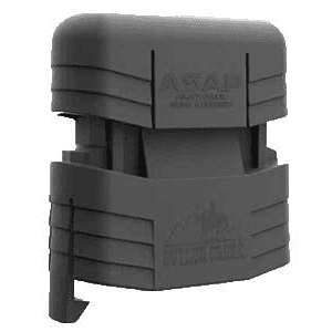 Butler-Creek Butler Creek Asap Universal Loader For Ak-47/Galil Magazines
