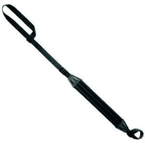 Butler-Creek Butler Creek Nylon Shotgun Sling