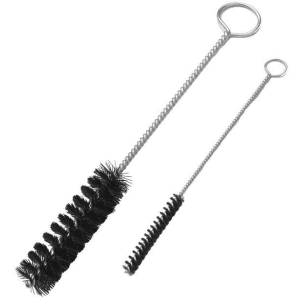 Cva Breech Brush Set For In-Line Rifle