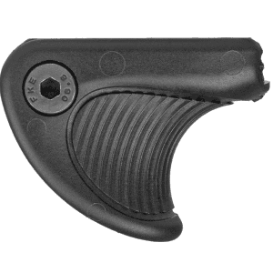 Fab-Defense The Mako Group Versatile Tactical Support Grip - 2 Pack