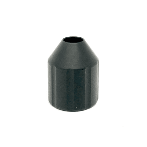 Area-419 Area 419 Pistol Head For Funnel