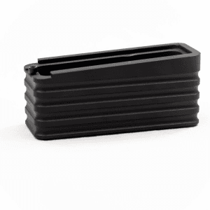 Area-419 Area 419 Universal Sa Magazine Extension Black For Arc And Aics Magazines 4/Rd