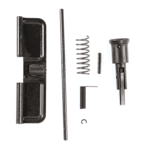 Battenfeld-Technologies-Inc- M&p By Smith & Wesson Ar-15 Complete Upper Parts Kit Itar