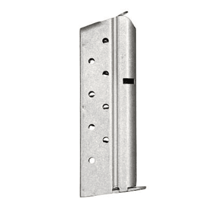 Colt Defender Handgun Magazine Stainless 9mm Luger 8/Rd