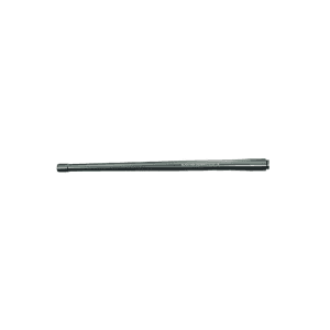 Black-Rain-Ordnance Black Rain Ordnance Bro-22 Crowned Barrel .22 Lr 18" Black