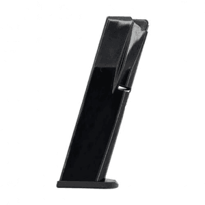Beretta 80x Cheetah Handgun Magazine .380 Auto 13/Rd Packaged