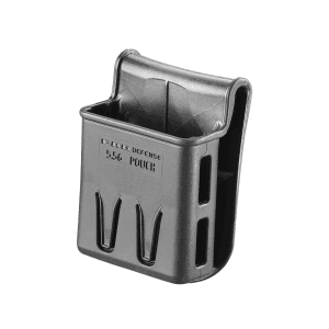 Fab-Defense Fab Defense 5.56 Pouch M4 Magazine Pouch