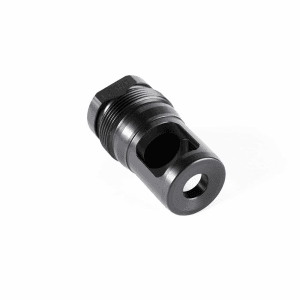 Dead-Air-Silencers Dead Air Xemax Muzzle Brake M18x1 .338lm