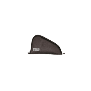 Blackhawk- Blackhawk! Sprtstr Pistol Rug - Medium