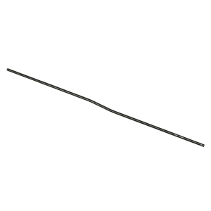 Cmc-Triggers Cmc Triggers Ar-15/Ar-10 Gas Tube Intermediate Length Nitrite Coated