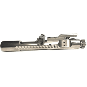 Fail-Zero Fail Zero Assembled Bolt Carrier Group .458 Socom