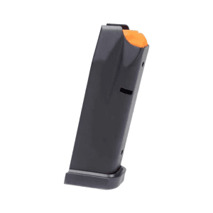Diamondback Dbam29 Handgun Magazine 9mm Luger 12/Rd