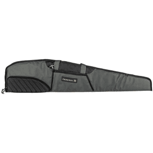 Federal Field & Range Scoped Rifle Case 44" Grey