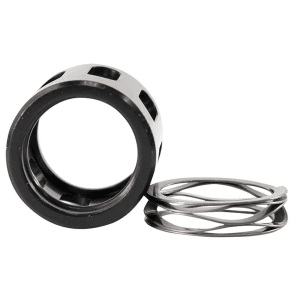 Banish 5968 Fixed Barrel Spacer Banish 45