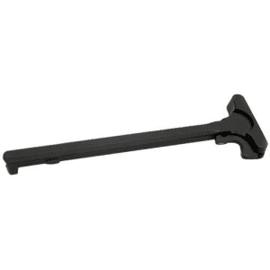 Cmmg 5.56 Charging Handle Assembly