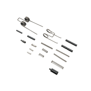 Cmmg Parts Kit Ar15 Lower Pins And Springs