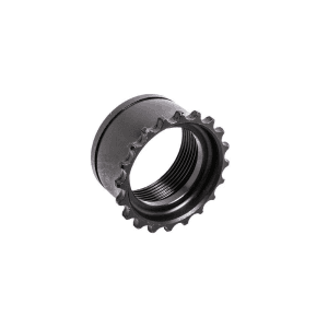 Cmmg Barrel Nut Ar15