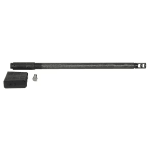 Barrett Mrad/Mk22 Barrel Conversion Kit .300 Prc 26" 5/8x24 Threaded Black