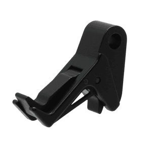 Cmc-Triggers Cmc Triggers Drop In Trigger For Glock Gen 3 9mm Luger Black