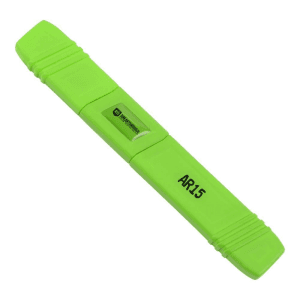 Breakthrough-Clean-Technologies Breakthrough Clean Technologies Ar15 Carbon Scraper