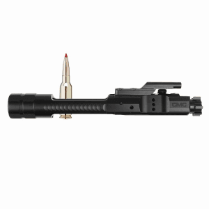 Cmc-Triggers Cmc Triggers Ar-15 Bolt Carrier Group 6mm Arc