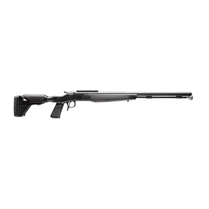 Cva Optima Xp Muzzleloader Rifle .50 Cal 26" Barrel Black