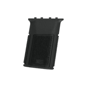 B5-Systems B5 Systems Vertical Grip M-Lok Black