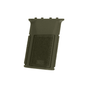 B5-Systems B5 Systems Vertical Grip M-Lok Odg