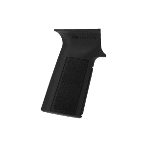 B5-Systems B5 Systems Ak P-Grip Black
