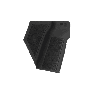 B5-Systems B5 Systems C Grip Black